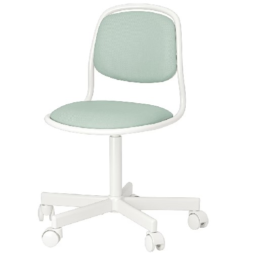 楽天市場】＊IKEA 202405IKEA イケア MICKE/ÖRFJÄLL ミッケ