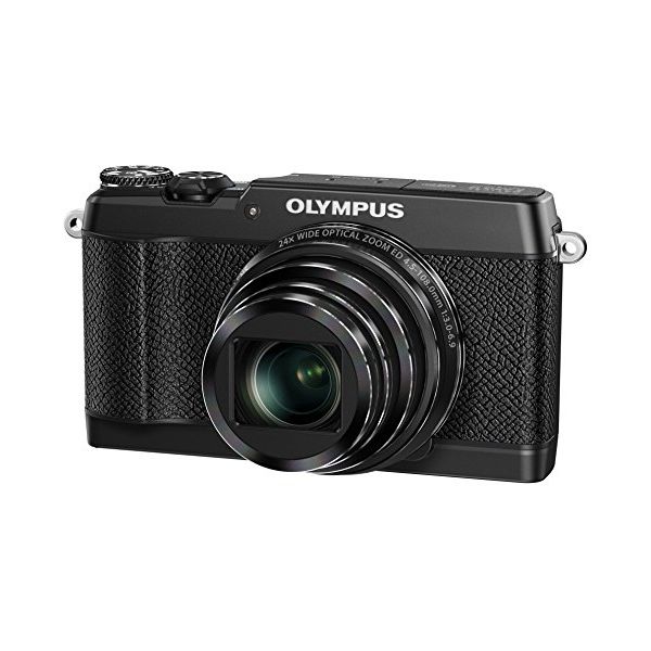 楽天市場】OLYMPUS STYLUS SH－3の通販