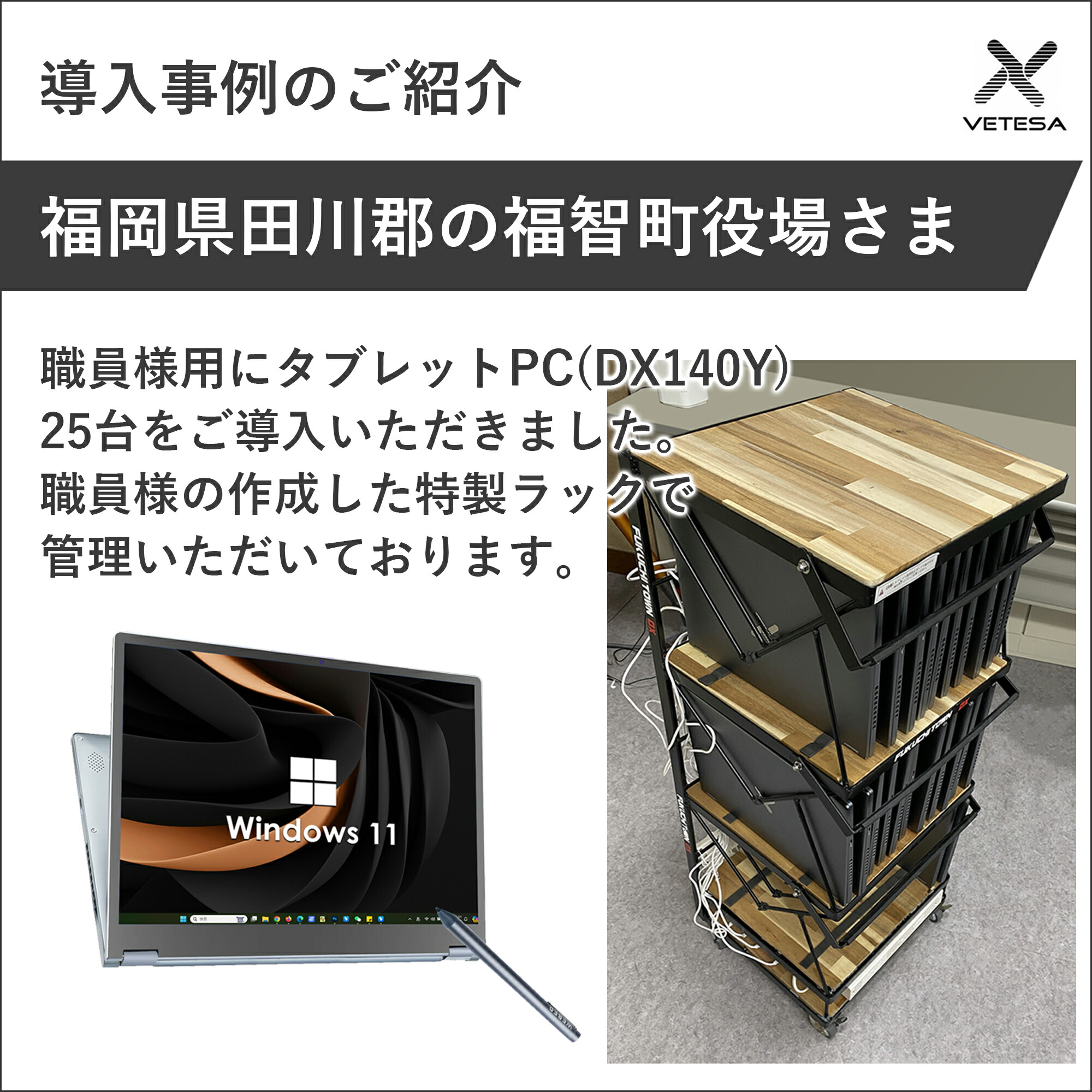 千42 特価初心者にお勧めCPU i5 Office ノートパソコン 千42 特価