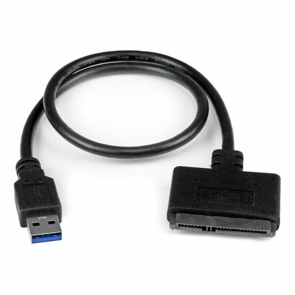 楽天市場】I－O DATA USB2－SC2 USB2．0／1．1対応 SCSI機器用