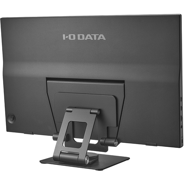 楽天市場】LCD-YC172A-FX-AG IODATA ブラック [17.3型フルHD対応