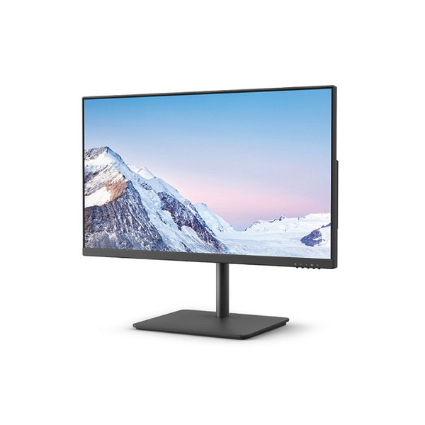 楽天市場】VTF27012BT 富士通 ブラック [27型ワイド液晶ディスプレイ