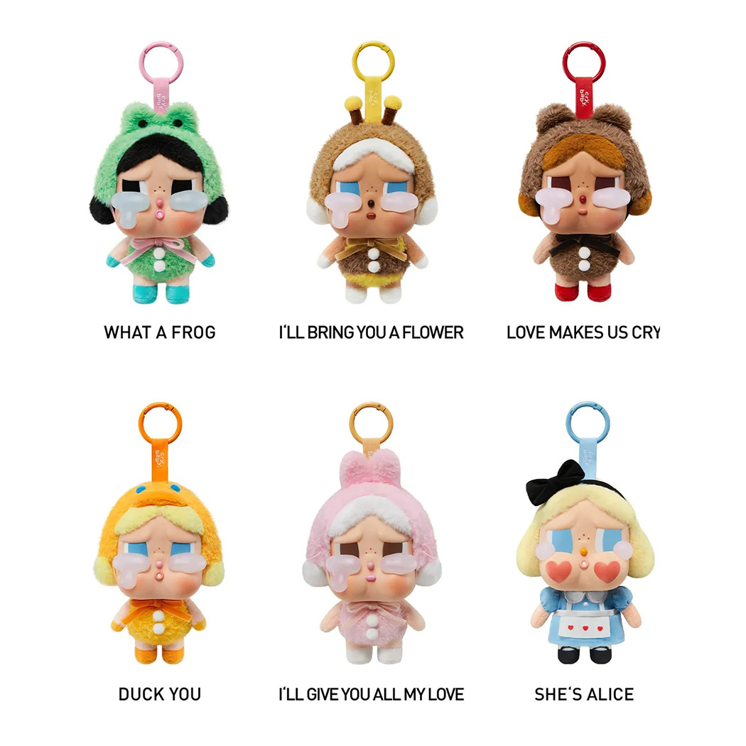 楽天市場】【15時までのご注文で即日発送！！】【1ピース】【正規品