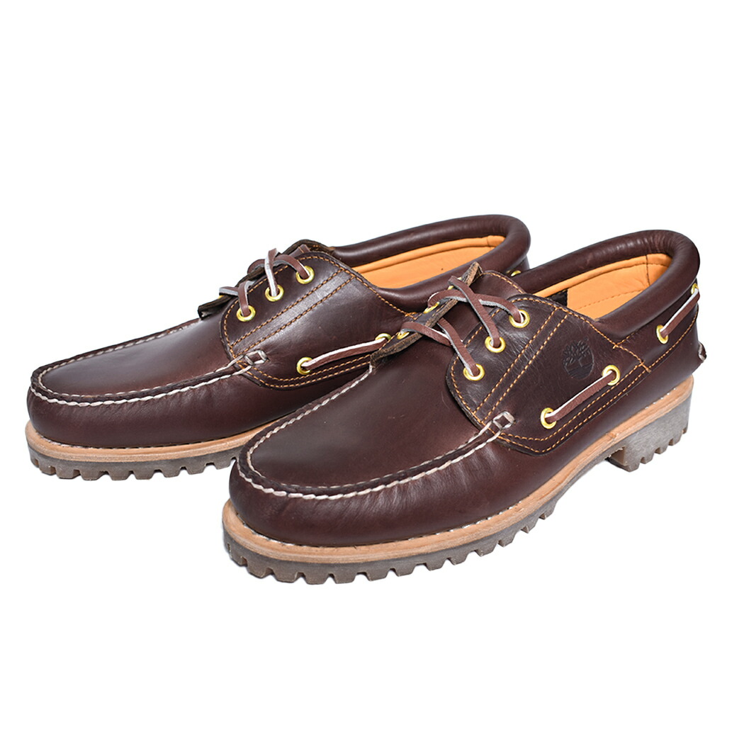 楽天市場】【お買い物マラソン限定クーポン配布中!!】Timberland