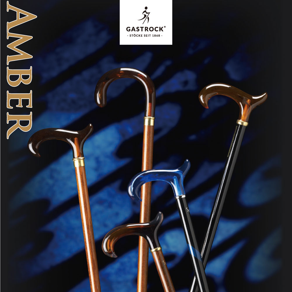 楽天市場】ステッキ 【 20％OFF 】 杖 送料無料 ケイ・ホスピア ガスト