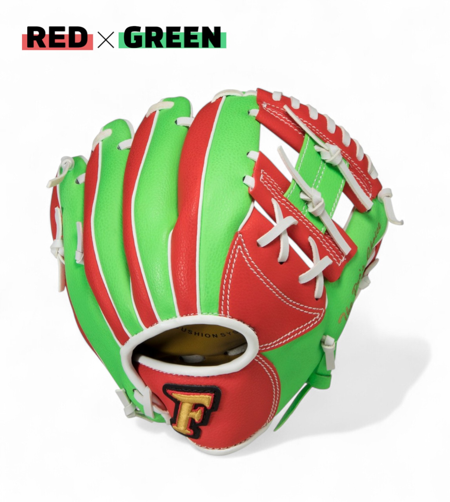 楽天市場】Falcon 軟式少年用野球 グローブ fg-12シリーズ (野球 軟式