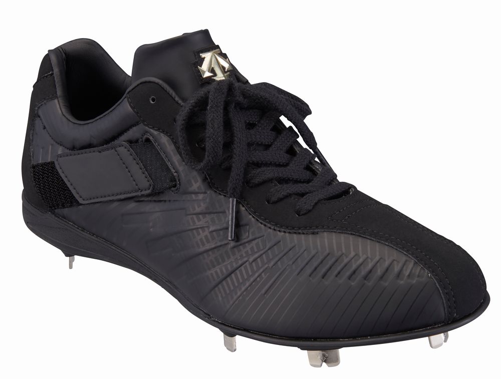 楽天市場】コウノエベルト スパイク 2 p革無料の通販