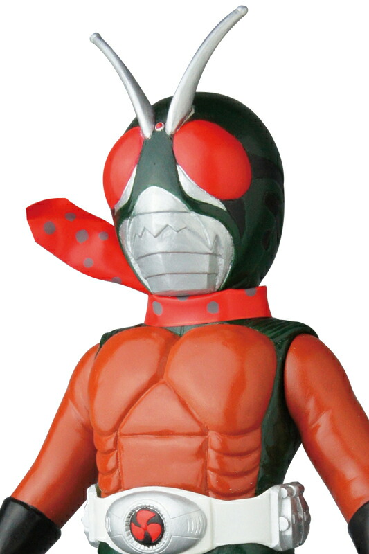 楽天市場】スカイライダー（仮面ライダー (スカイライダー) より