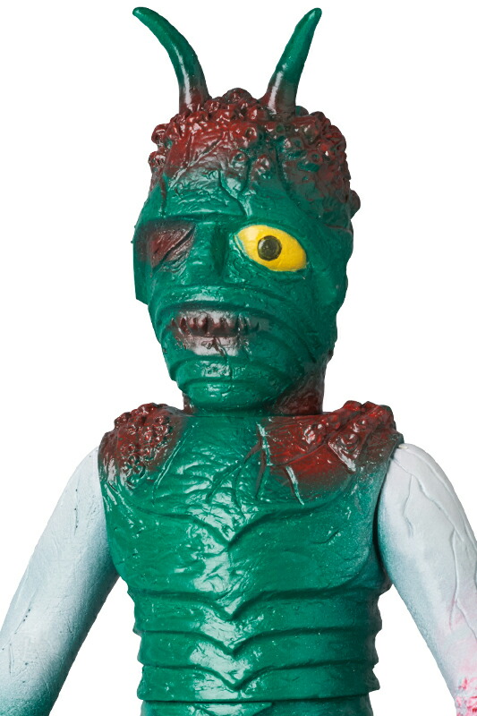 楽天市場】フランケルゲ ミドルサイズ《2017年7月下旬発送予定