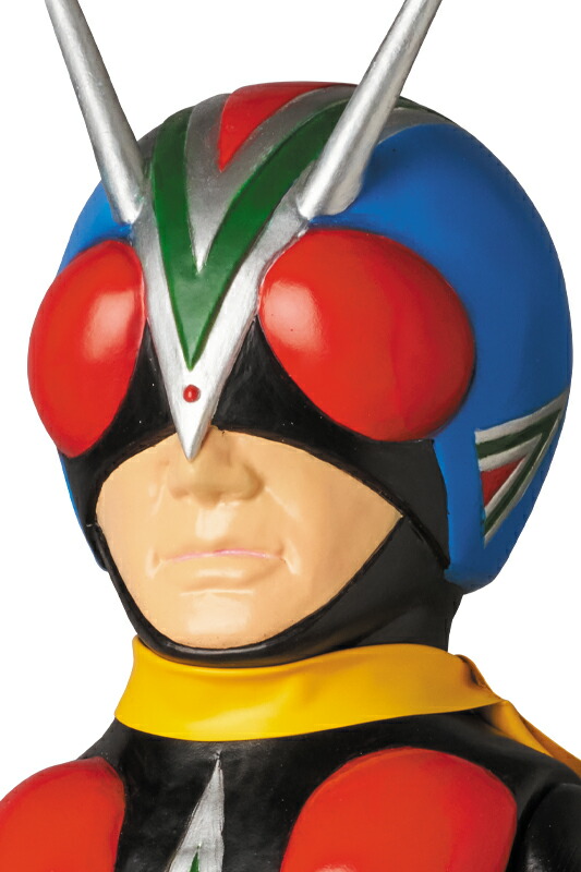 楽天市場】ライダーマン（キングサイズ）《2020年8月下旬発送予定