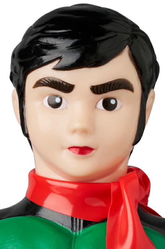 楽天市場】仮面ライダー新2号(ダブルライダーカラーVer.)《2024年10月