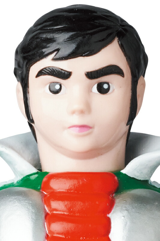 楽天市場】仮面ライダーV3 (ビニールマフラー版) (仮面ライダーV3より