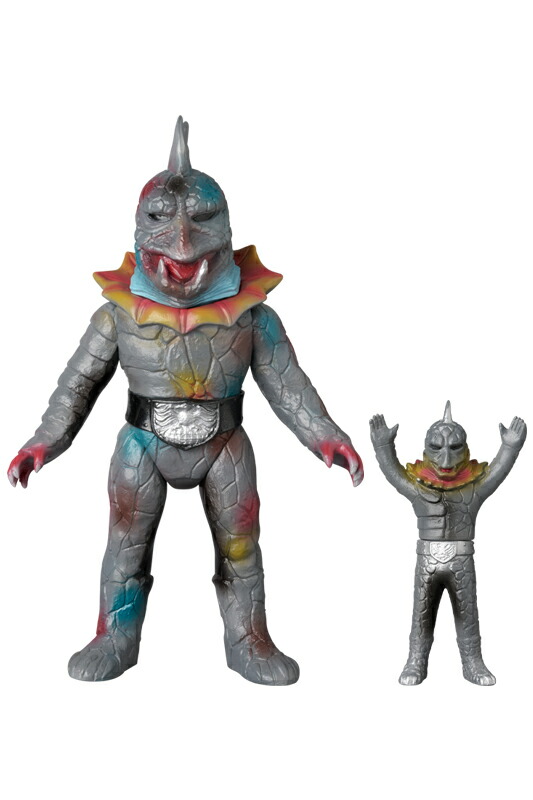 楽天市場】グリーンマンティス（人造人間キカイダーより） : MEDICOM