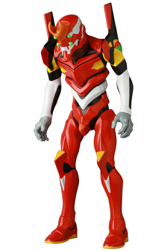 楽天市場】タイガージョー(初登場版) (快傑ライオン丸より)《2022年1月