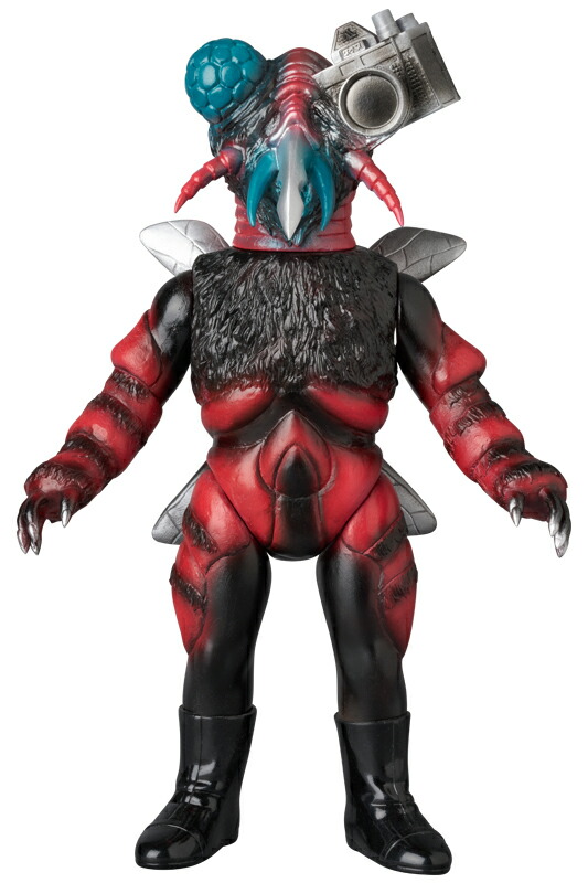 楽天市場】デストロン戦闘員(白)（仮面ライダーV3より）《2020年12月