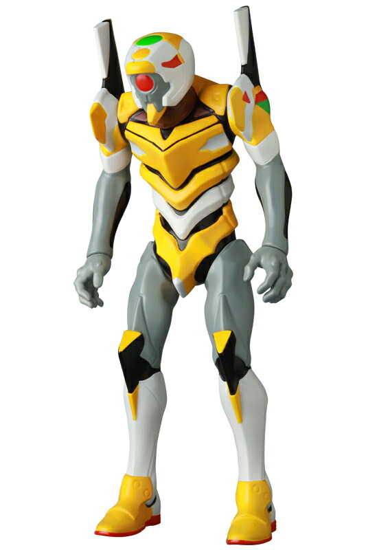 楽天市場】RAH DX 仮面ライダーアックス : MEDICOM TOY TOKYO