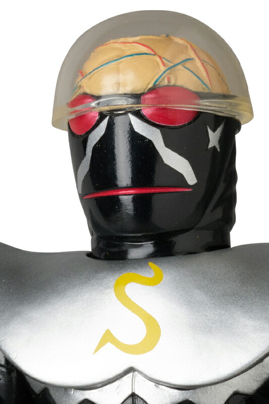 楽天市場】シルバーハカイダー（新色）+ミニギンエビ《2025年7月発送