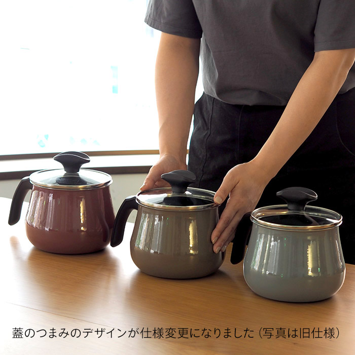 楽天市場】ヴェーエムエフ フュージョンテック ミネラル マルチポット