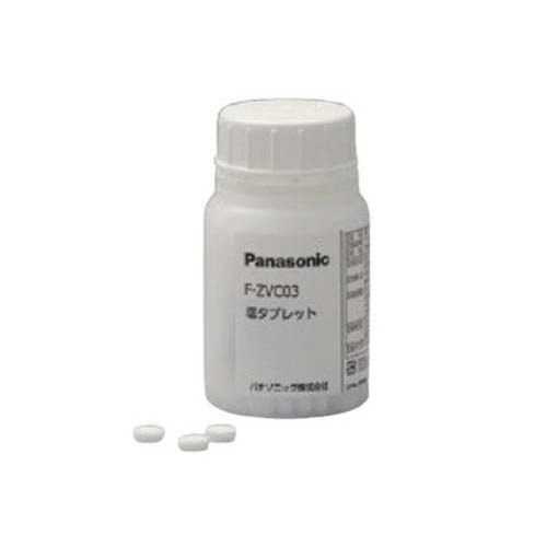 ジアイーノ タブレット」の人気商品一覧 | 安い商品を通販サイトから