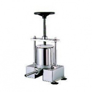 楽天市場】大道産業 ソーセージ スタッファー DK-3 手動式 (腸詰機