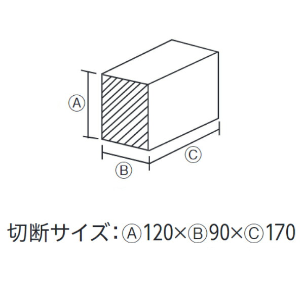 楽天市場】大道産業 手動式 牛タンスライサー OMS-230【受注品
