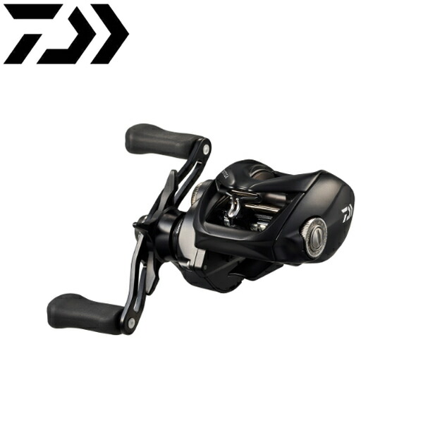 楽天市場】タトゥーラtw100xhの通販