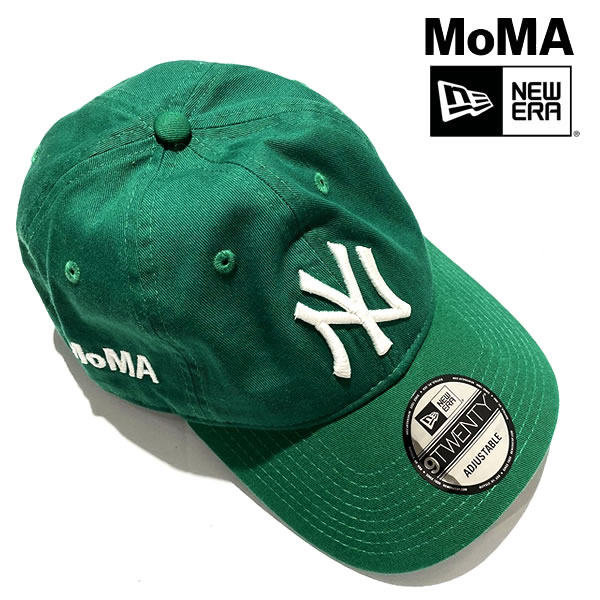 楽天市場】MoMA Design NY Yankees ヤンキース ニューエラ MoMA限定