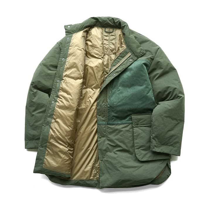 楽天市場】【20%OFF ポータークラシック】Porter Classic - WEATHER