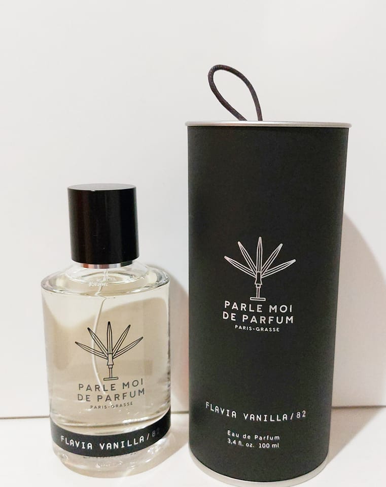 楽天市場】PARLE MOI DE PARFUM パルル モア ドゥ パルファム 100ML