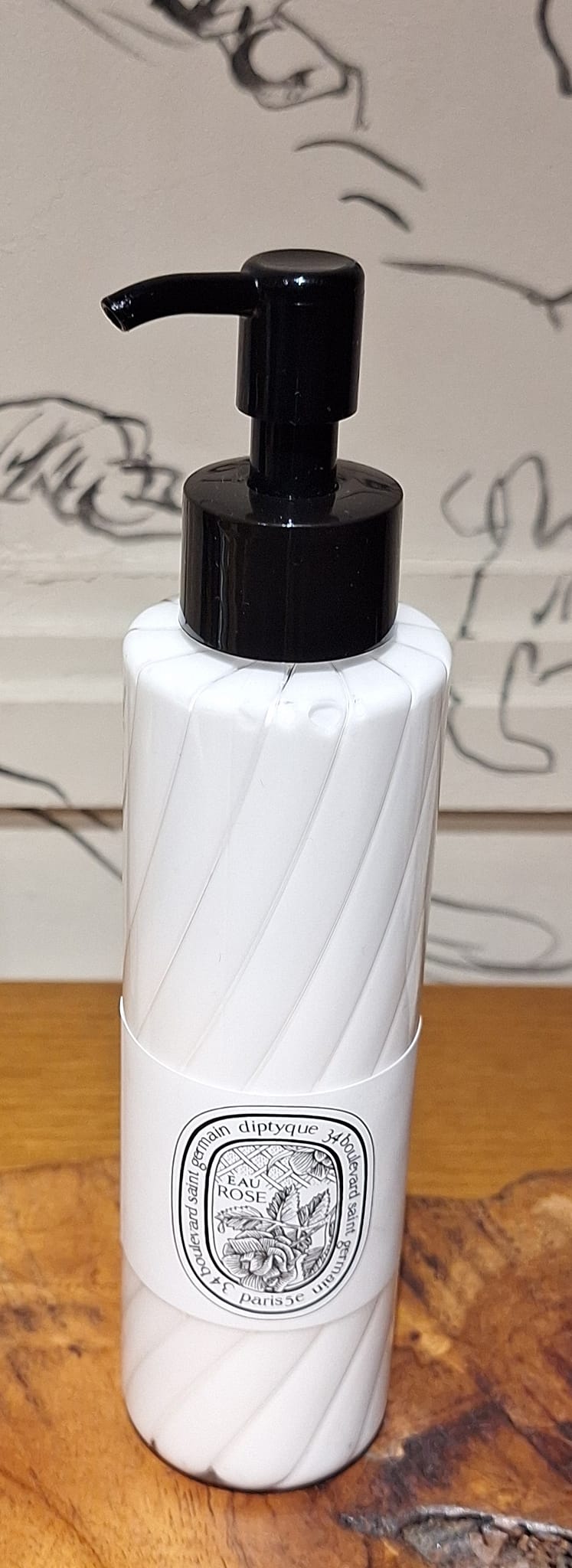 楽天市場】ディプティック diptyque ディプティック（diptyque