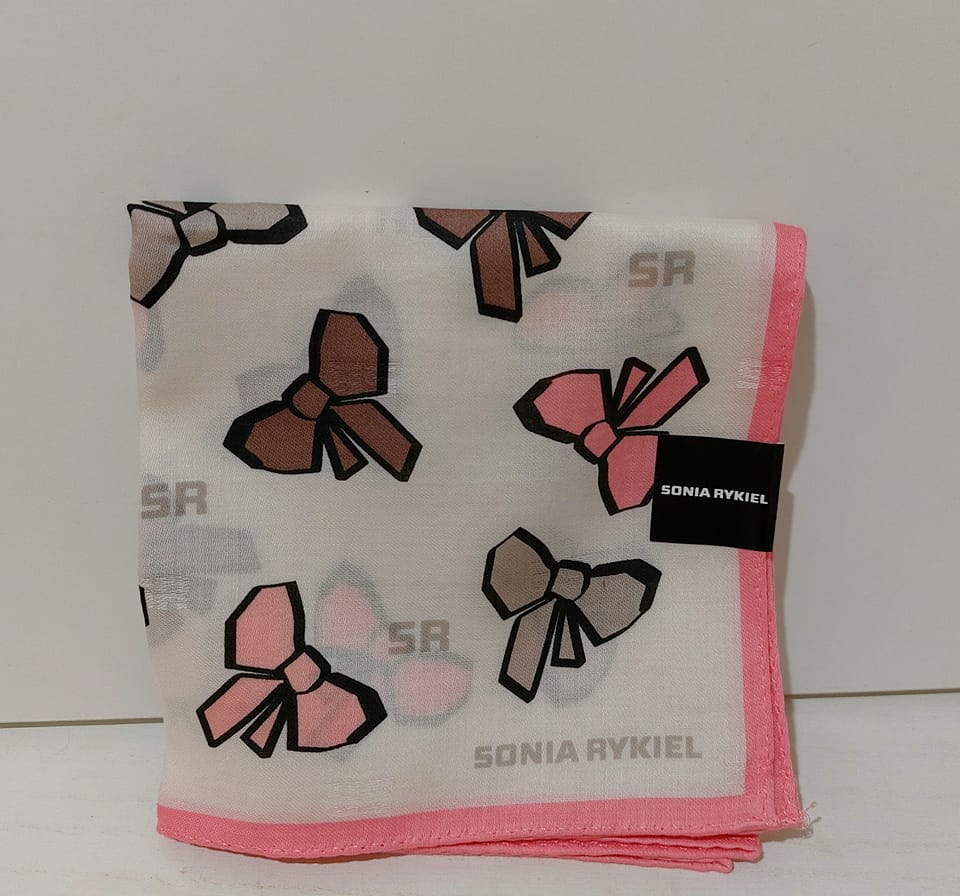 楽天市場】ソニアリキエル タオルケットの通販