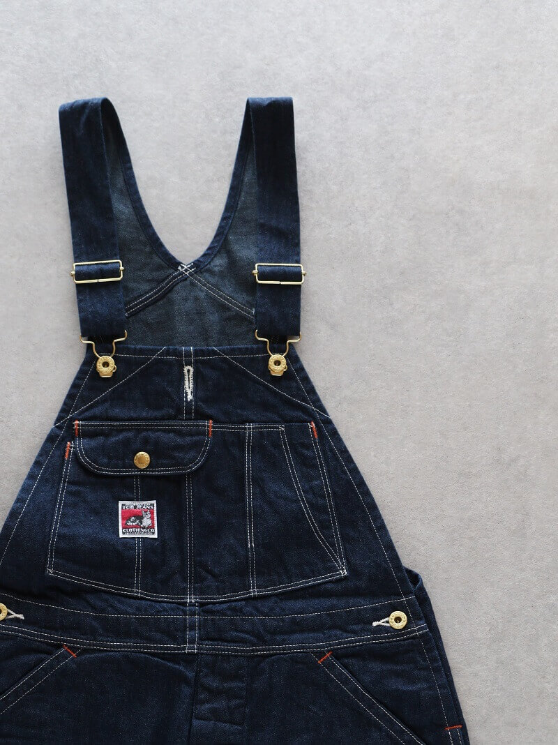 楽天市場】TCB jeans TCBジーンズ Wrecking Crew Pants デニム