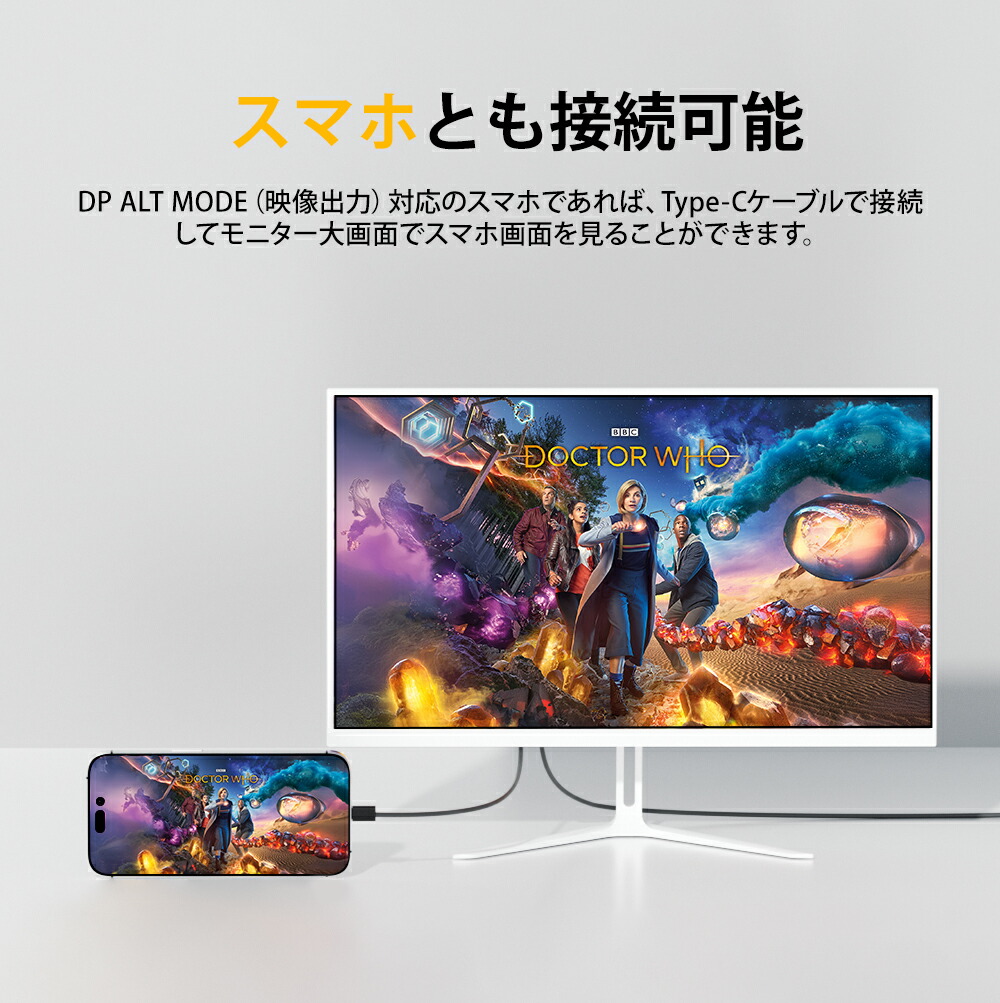 楽天市場】【クーポン利用で20,099円】ゲーミングモニター 24.5インチ