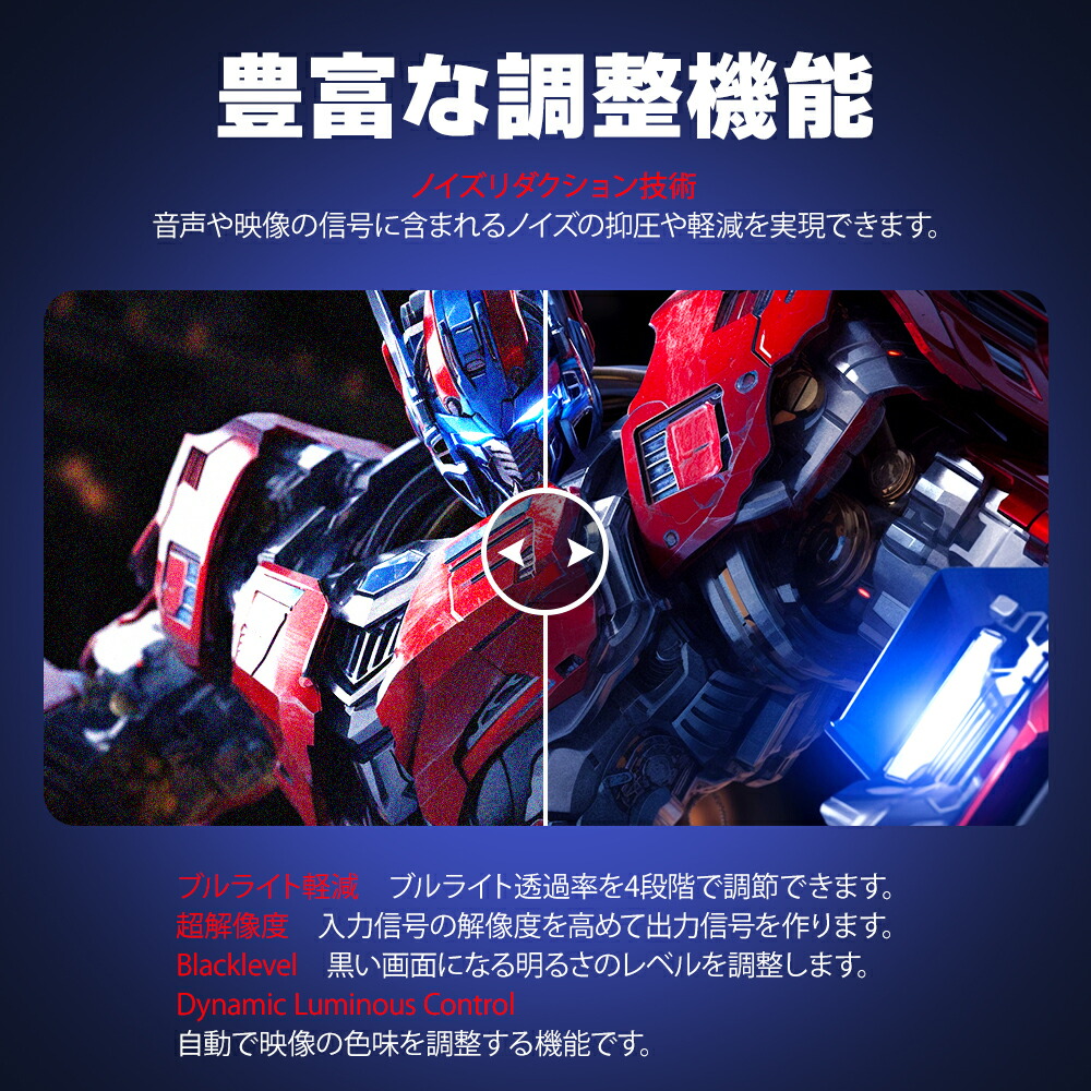 楽天市場】雑誌掲載☆楽天1位！ [1+1年保証] 27インチ PCモニター 4K