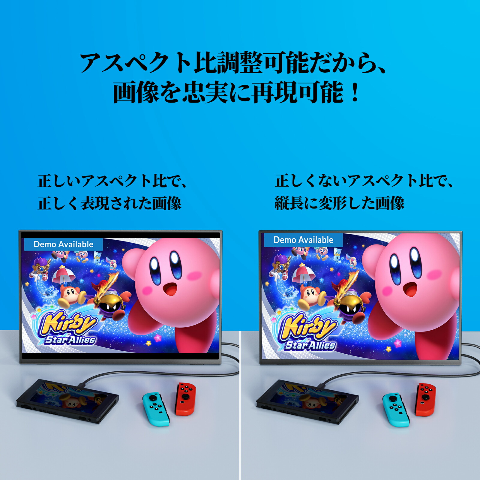 楽天市場】【10倍ポイント！】kksmart モバイルモニター 16インチ 自立