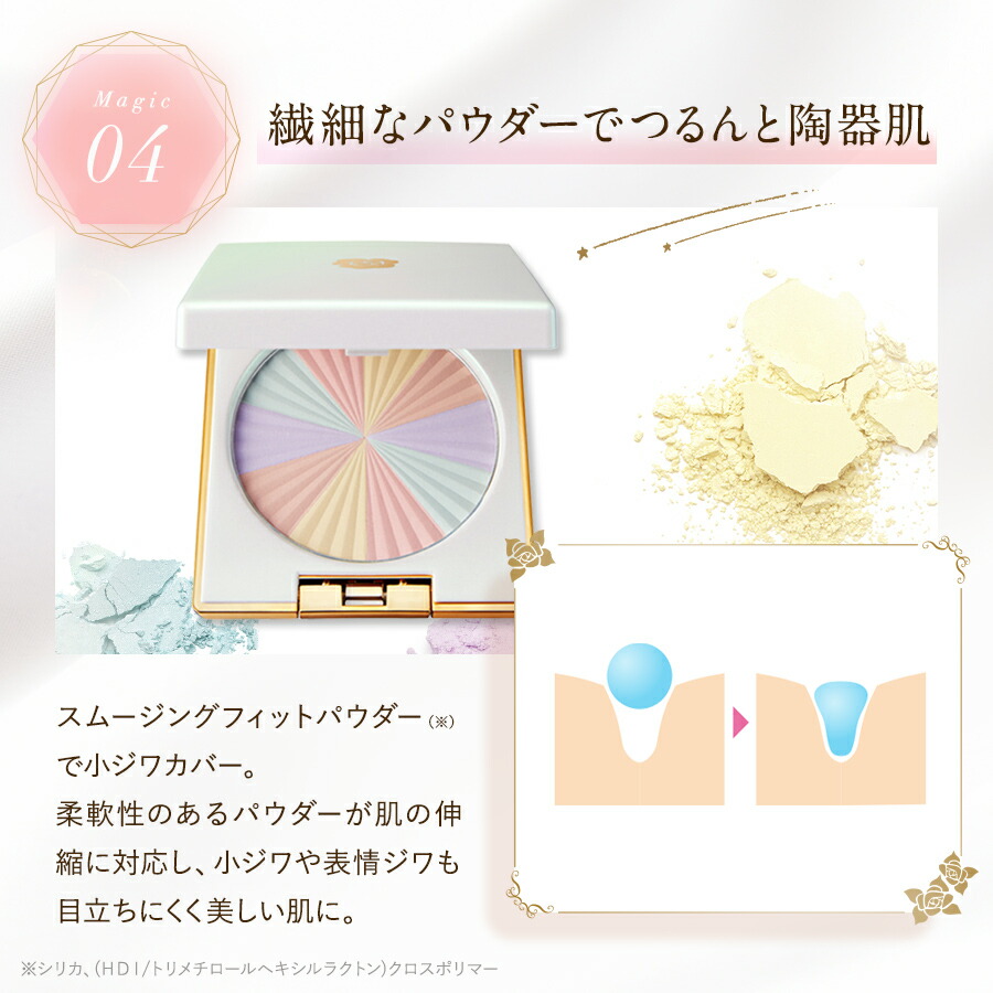 楽天市場】【3月1日ポイント5倍】【楽天限定41%OFF！初回限定】ODELIA