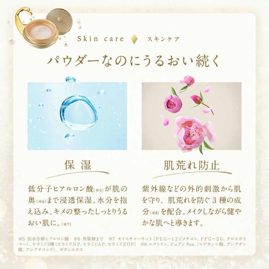 楽天市場】【3月1日ポイント5倍】【公式】ステファニーシアーリッチ