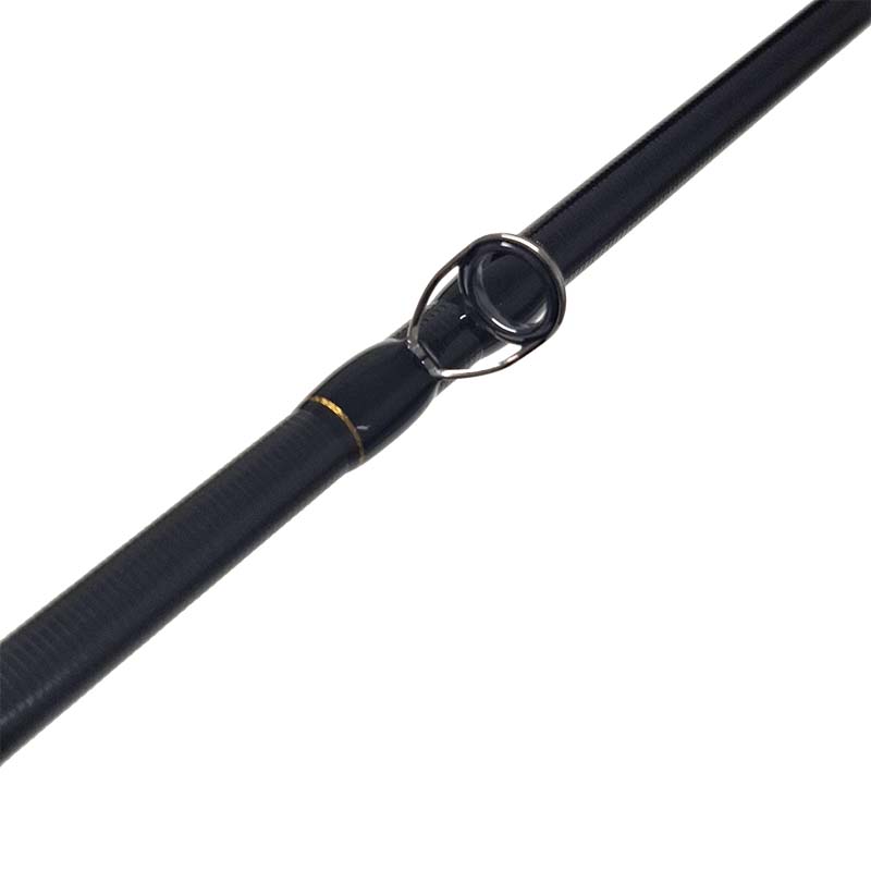 楽天市場】レイドジャパン グラディエーター アンチ ブラックバイパー