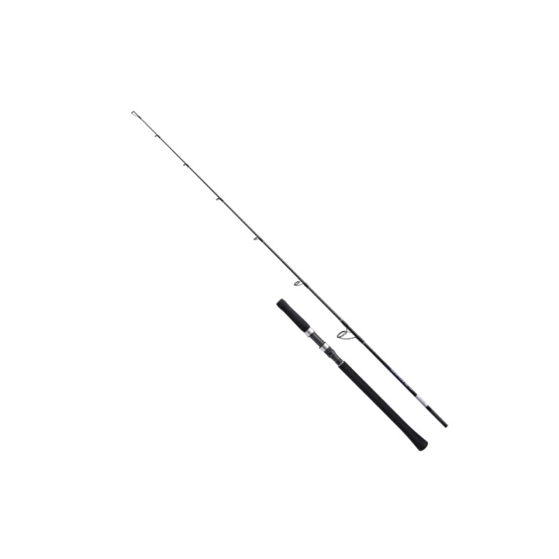 楽天市場】シマノ グラップラーbb s632 (36758)の通販