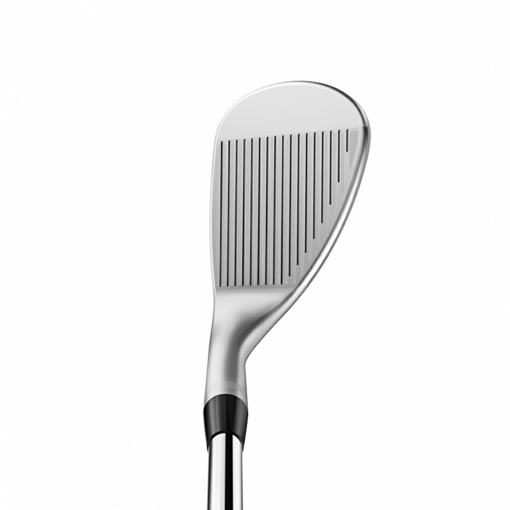 楽天市場】タイトリスト VOKEY DESIGN ボーケイデザイン SM10 ツアー