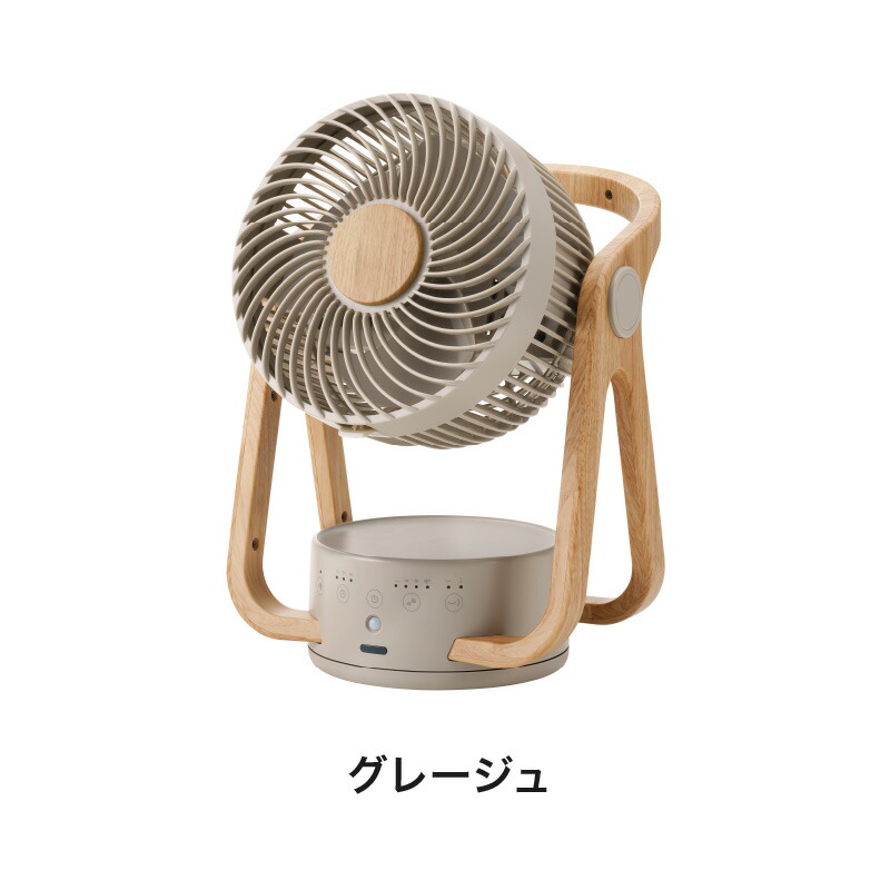 CFT2314」の人気商品一覧 | 安い商品を通販サイトから探す - 価格.com