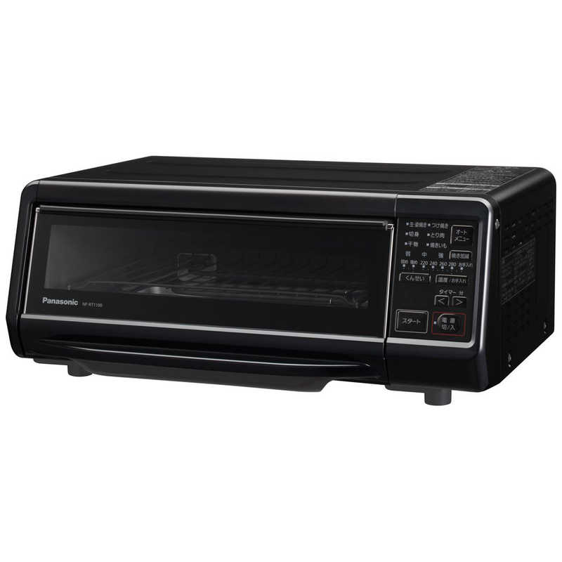 楽天市場】パナソニック ロティサリーグリル&スモーク ブラックの通販