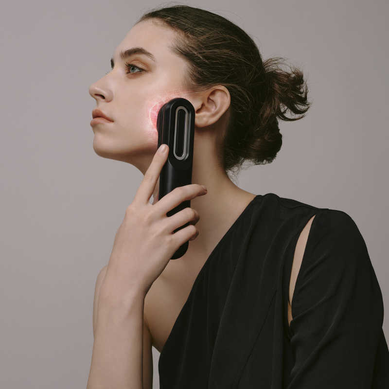 楽天市場】MYTREX 美顔器 MYTREX PROVE マイトレックス プル—ヴ MT