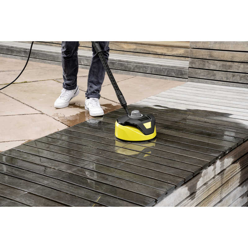 楽天市場】ケルヒャー KARCHER 高圧洗浄機用アクセサリ テラス