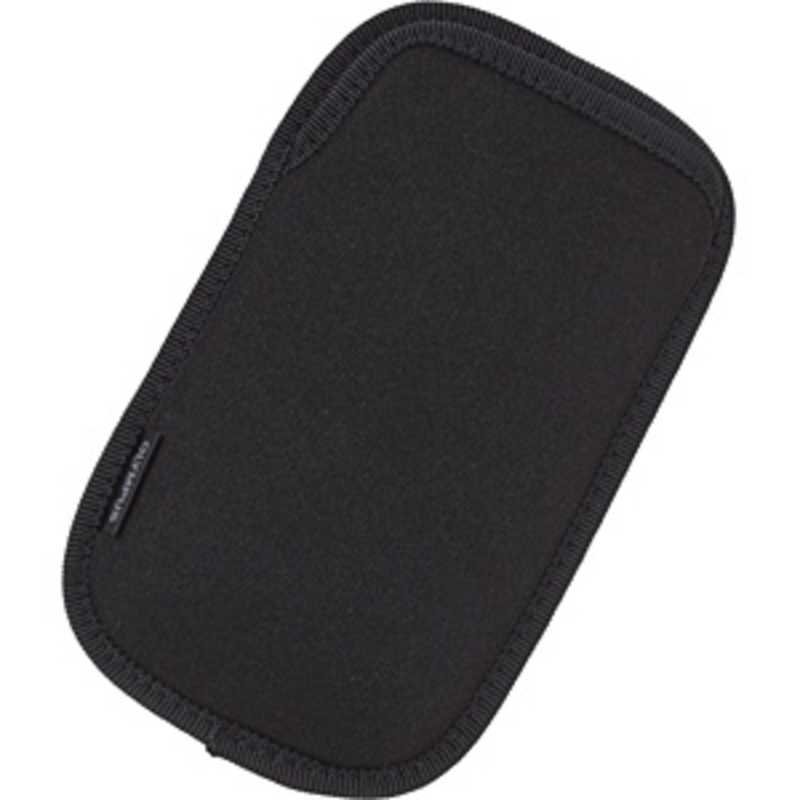 楽天市場】オリンパス ラジオサーバーポケット pj－35の通販