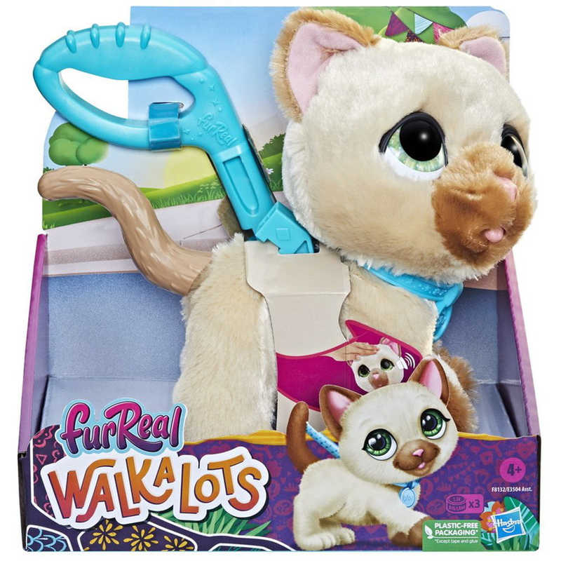 ファーリアル ぬいぐるみ リアル」の人気商品一覧 | 安い商品を通販