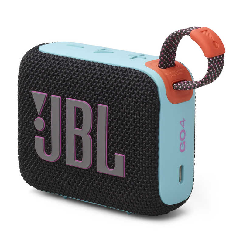 楽天市場】JBL ブルートゥース スピーカー ［防水 /Bluetooth対応