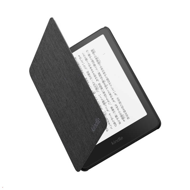 楽天市場】kindle paperwhite シグニチャー エディションの通販
