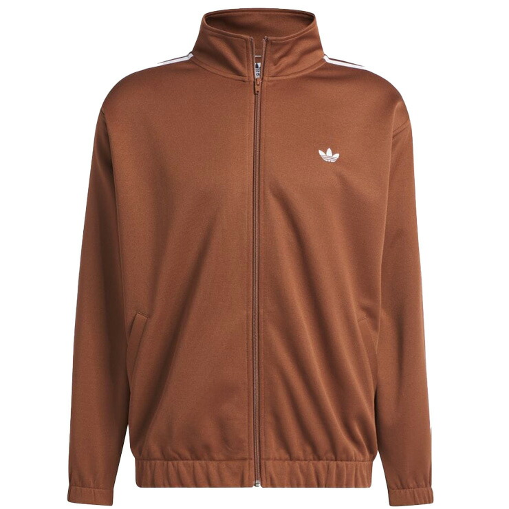 楽天市場】ADIDAS アディダス ジャージ スウェット トップス 長袖