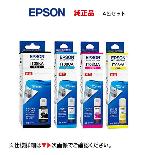 楽天市場】RICOH ドラムユニット P 6500 (514572) 純正品・新品 （☆本
